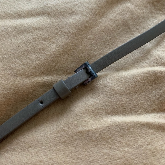 Louis Vuitton Epi Leather Honfleur Clutch Bag - Picture 11 of 15